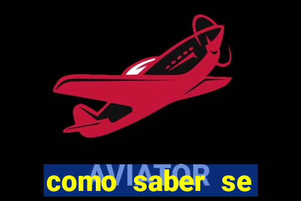 como saber se ganhei no viva sorte